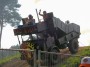 Thumbs/tn_Zwarte cross 2016 315.jpg